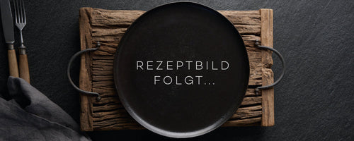 Rezept Reis mit Garnelen | Rezept