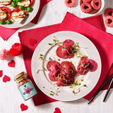 "Ich liebe dich" Geschenk