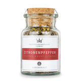 Fischereihafen Geschenk-Box