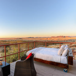 NAMIB DUNE STAR CAMP1