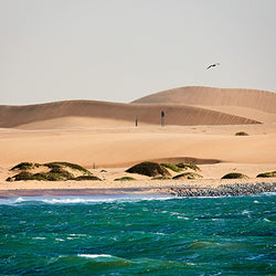 SWAKOPMUND1