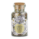 Kräuterliebe - Kräutertee-Box