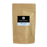 Ankerkraut Meersalz fein im großen Nachfüllbeutel zum wieder verschließen.