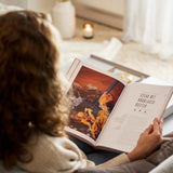 Feuer & Flamme - Namibia Kochbuch