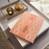 Feuer & Flamme - Namibia Kochbuch