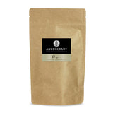 Ankerkraut Oregano Gewürz im praktischen kleinen Nachfüllbeutel zum wieder verschließen.