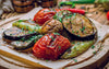 Verlockende Antipasti