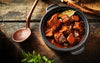 Ungarisches Gulasch