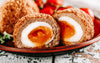 Scotch Eggs