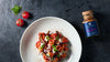 Pasta alla Norma Rezept