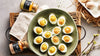 Russische Eier Rezept