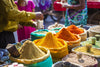 ferne L√§nder Curry