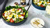 Thousand Island Salat