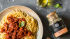 Vegane Bolognese