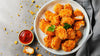 Chicken Nuggets Rezept