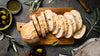 Ciabatta