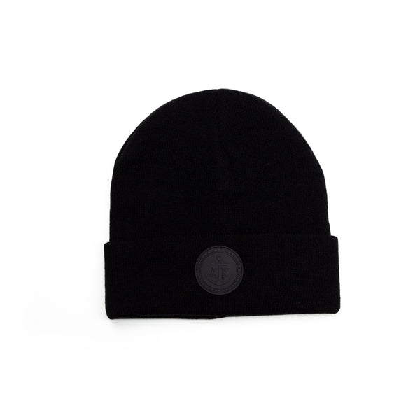 Ankerkraut Beanie