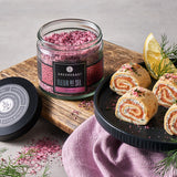 Fleur de Sel Hibiskus