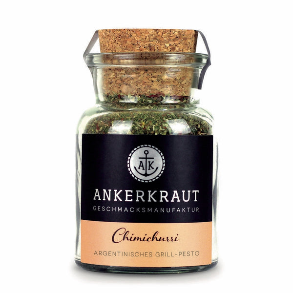 Chimichurri