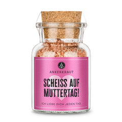 Scheiß auf Muttertag