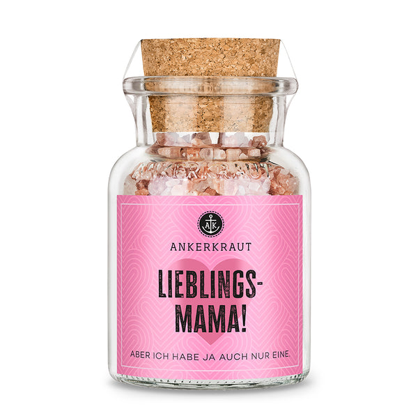 Lieblingsmama