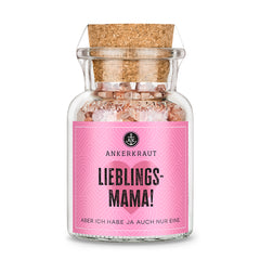 Lieblingsmama
