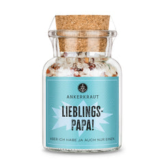 Lieblingspapa