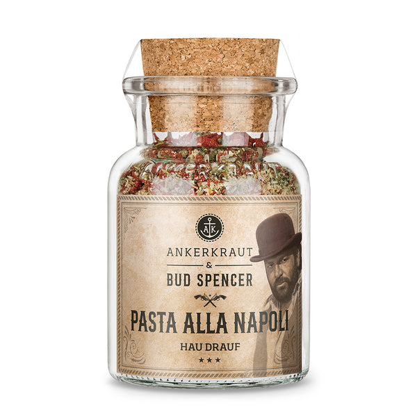 Bud Spencer & Terence Hill Geschenk-Box