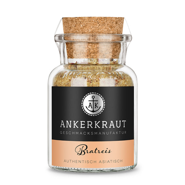 Bratreis