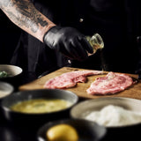 Heimatschmaus by Karl-Heinz Drews