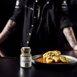 Heimatschmaus by Karl-Heinz Drews