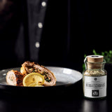 Heimatschmaus by Karl-Heinz Drews