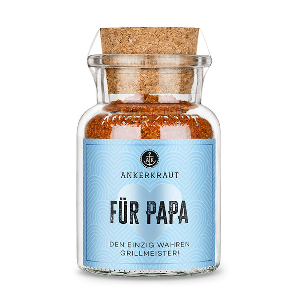 Für Papa