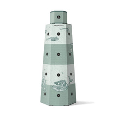 Best of Adventskalender