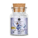 Avatar Korkenglas Katara