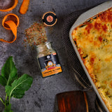 Garfield Geschenk-Box