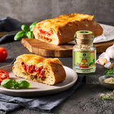 Garfield Geschenk-Box