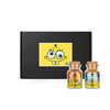 Spongebob Geschenk-Box