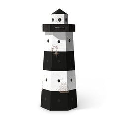 Premium Gewürz Adventskalender