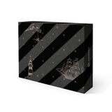 Deluxe Adventskalender