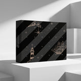 Deluxe Adventskalender