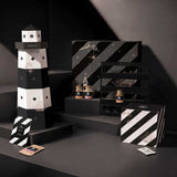 Adventskalender Bundle "Das Beste zum Feste"