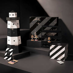 Adventskalender Bundle "Das Beste zum Feste"