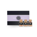 Dankeschön Geschenk-Box