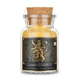 Lion´s Roar (Game of Thrones)