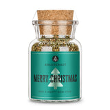 Merry Spicemas Gewürz-Box