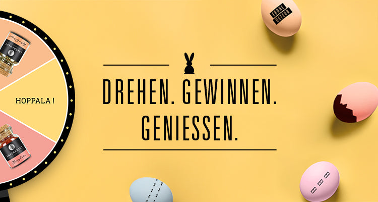 Ads 202503 Ostern Kategorie-Header Desktop.20250328142310524