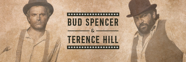 Bud Terence Kategorie Header Desktop