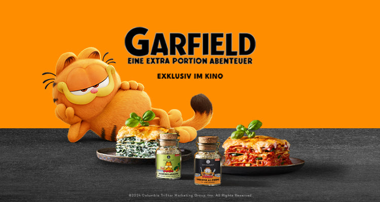 Garfield Kategorie-header Desktop