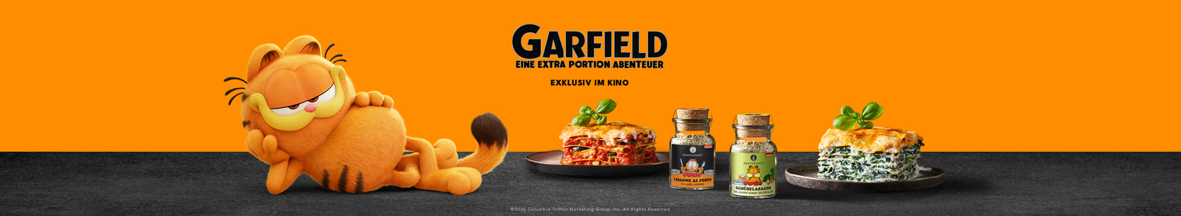 Garfield Kategorie-header Desktop